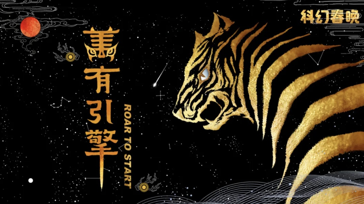 圖片包含 斑馬, 桌子描述已自動生成