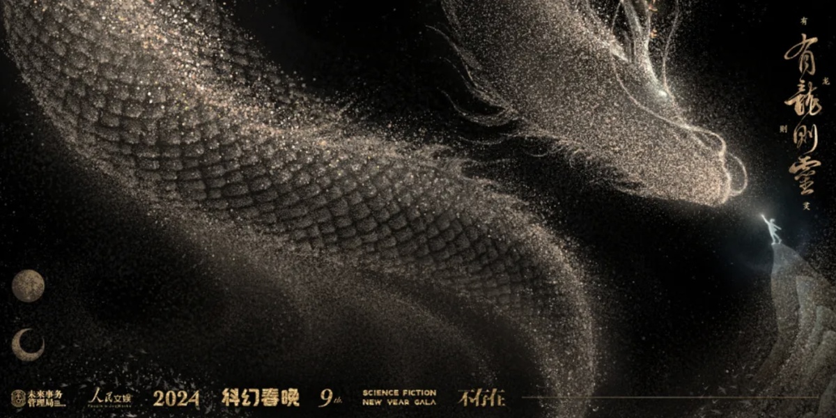 人的臉中度可信度描述已自動生成