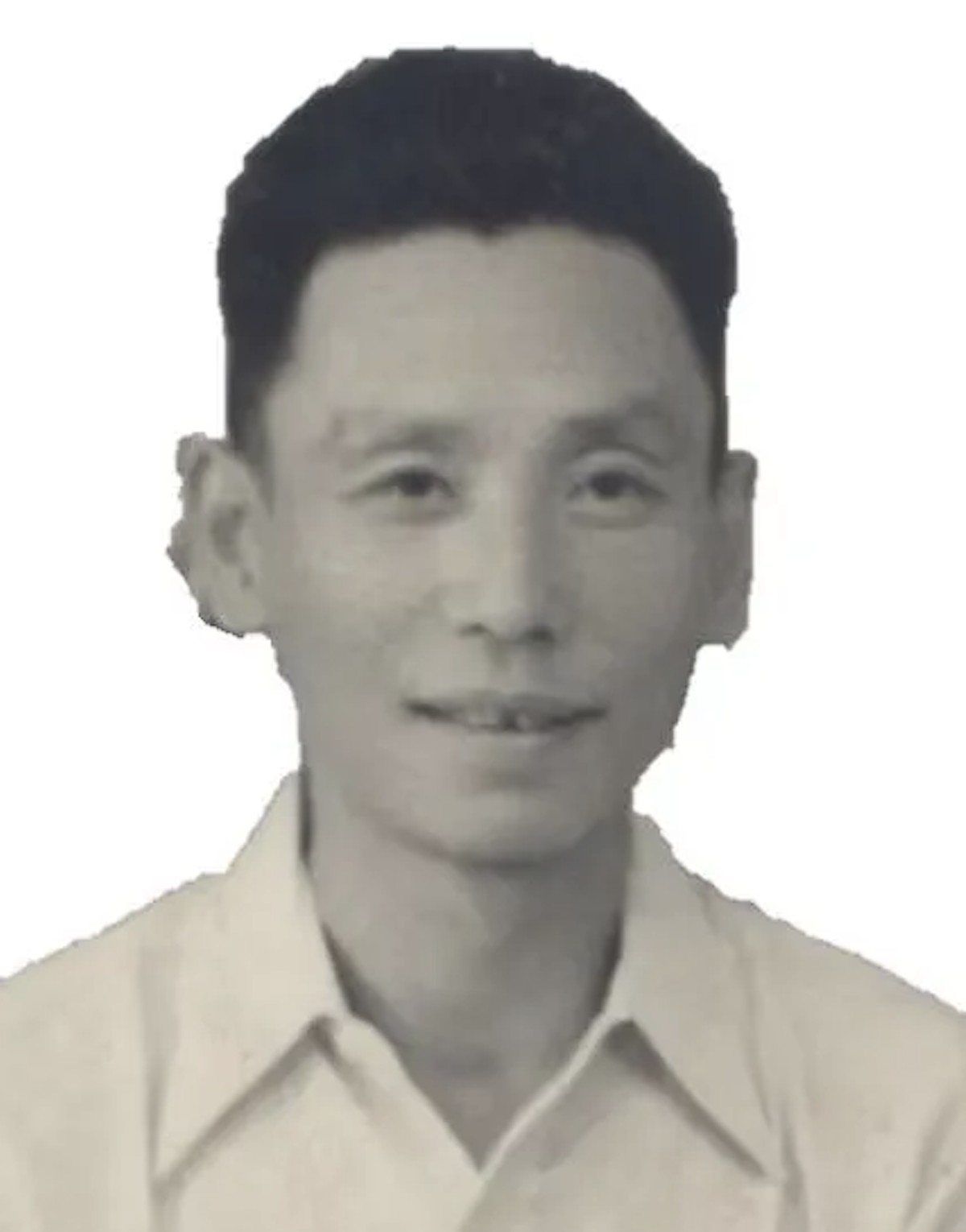 紀(jì)念｜細(xì)流歸大海，周傳瑛的藝術(shù)人生