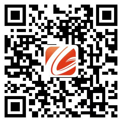 浙大尋找67年前書簽主人“周凈秋”引全網(wǎng)討論！ | 一枚書簽?zāi)艹休d多少故事？