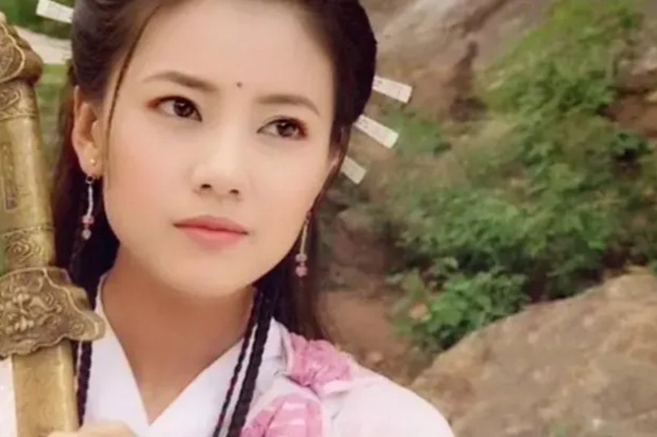 對(duì)話 | 高圓圓，讓美麗“走走停停”
