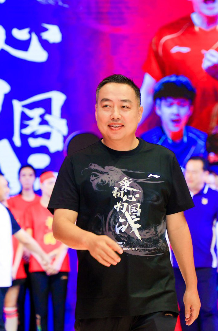 劉國(guó)梁