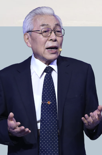 歐陽自遠(yuǎn)